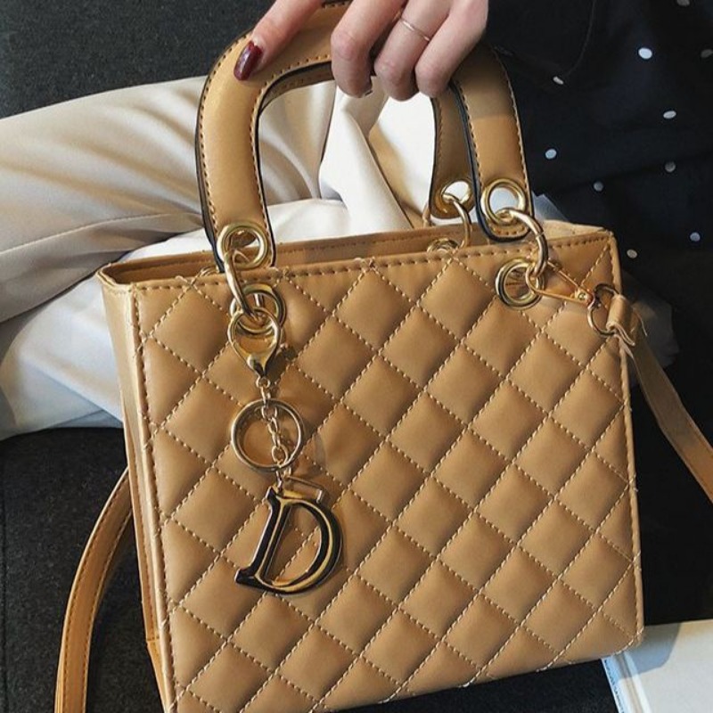 New Fashion Luxury Design Tote - Luxury Bags Dior recensione e prezzo