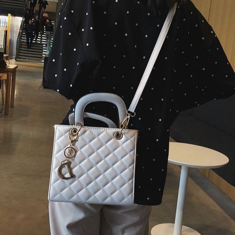 New Fashion Luxury Design Tote - Luxury Bags Dior recensione e prezzo