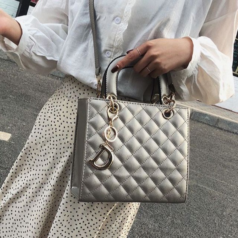 New Fashion Luxury Design Tote - Luxury Bags Dior recensione e prezzo
