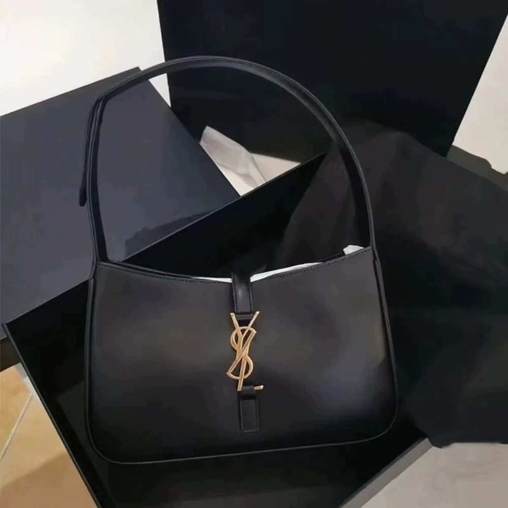 2026 Spring Summer New Women's - Quiet Luxury Bags Tote recensione e prezzo