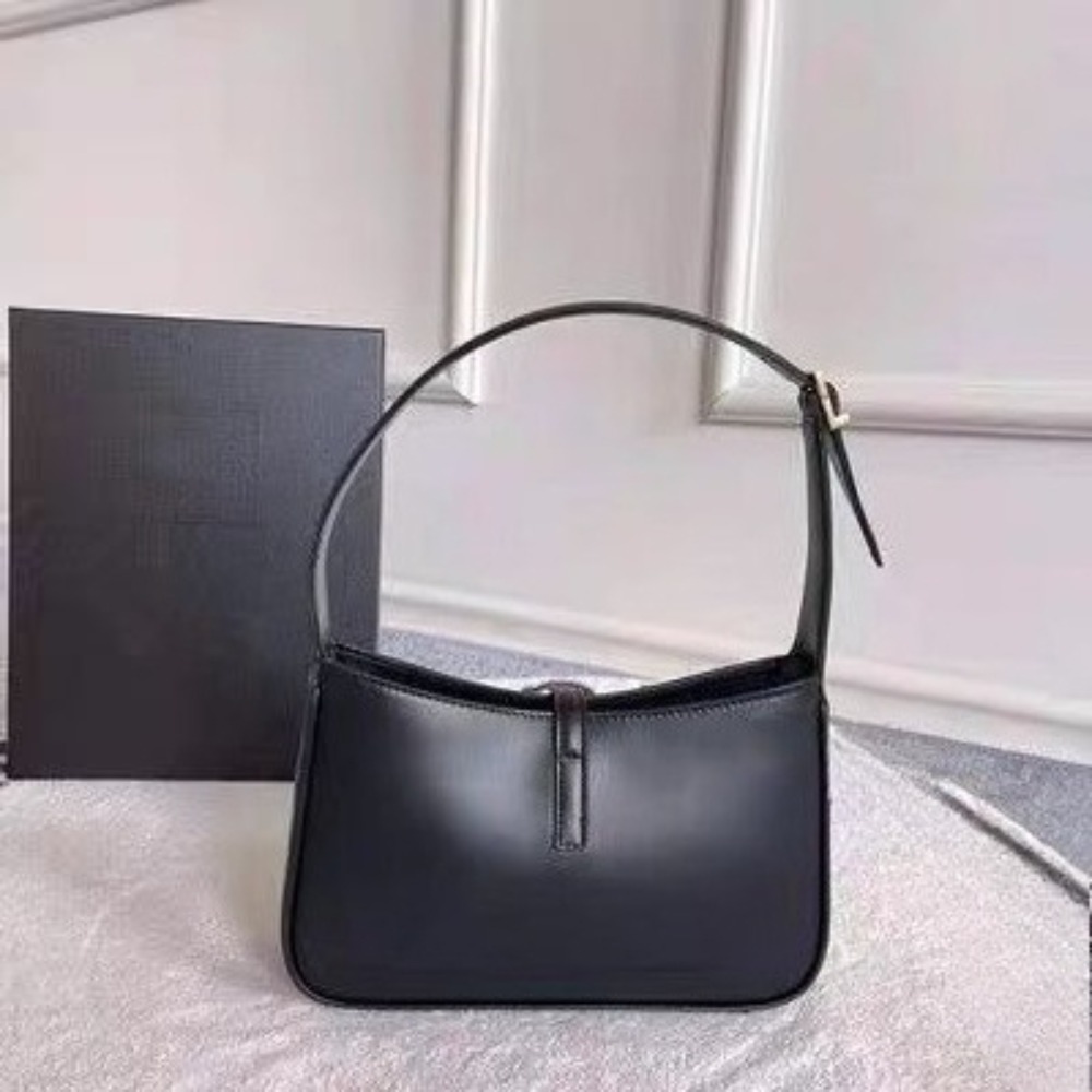 2026 Spring Summer New Women's - Quiet Luxury Bags Tote recensione e prezzo