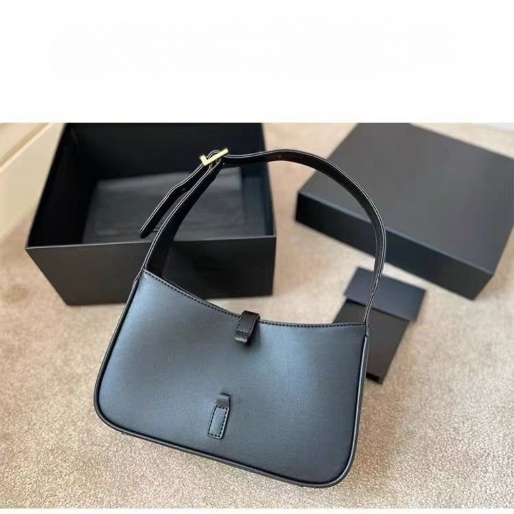 2026 Spring Summer New Women's - Quiet Luxury Bags Tote recensione e prezzo