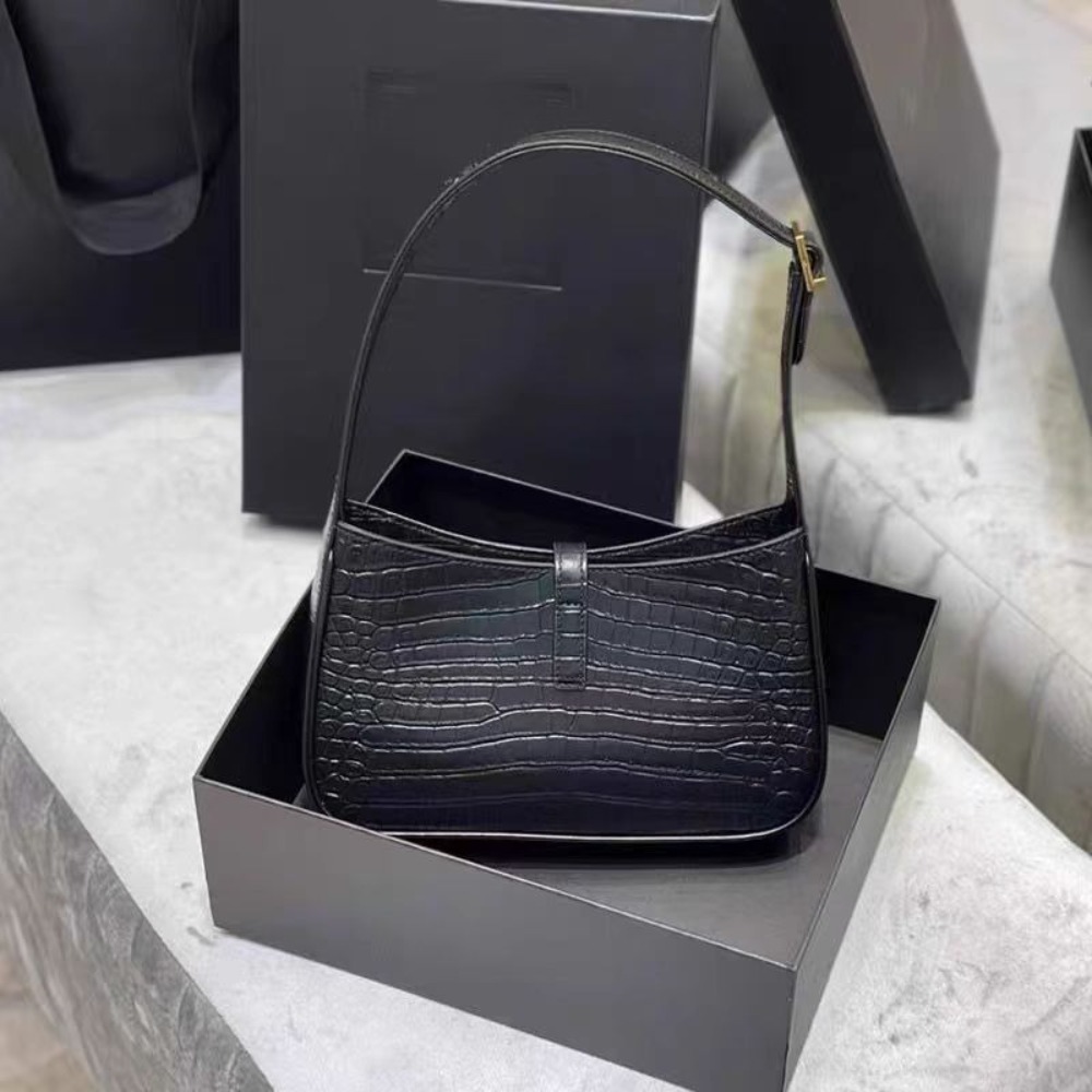 2026 Spring Summer New Women's - Quiet Luxury Bags Tote recensione e prezzo