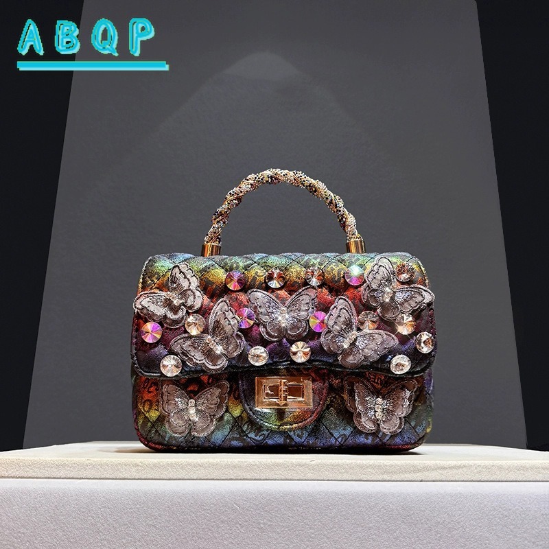 ABQP New Women's Tote Bag Rhin - Luxury Bags Dior recensione e prezzo
