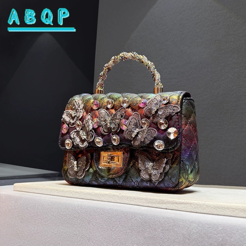 ABQP New Women's Tote Bag Rhin - Luxury Bags Dior recensione e prezzo
