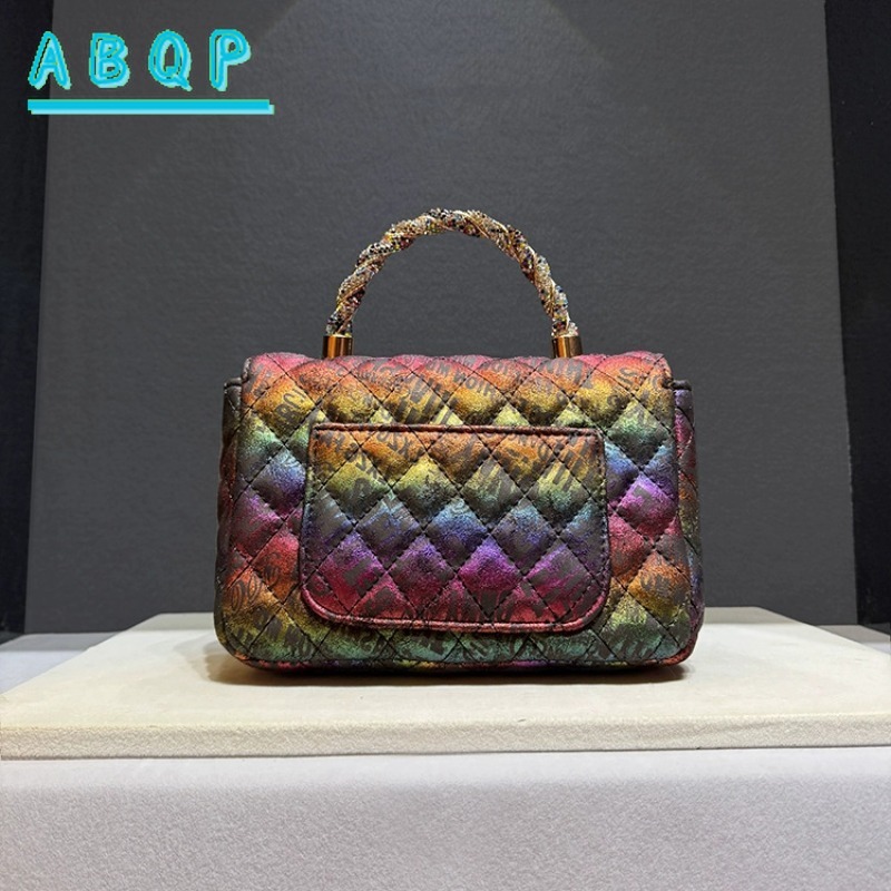 ABQP New Women's Tote Bag Rhin - Luxury Bags Dior recensione e prezzo