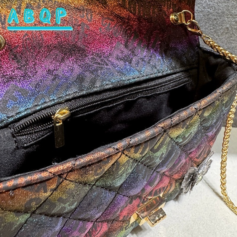ABQP New Women's Tote Bag Rhin - Luxury Bags Dior recensione e prezzo