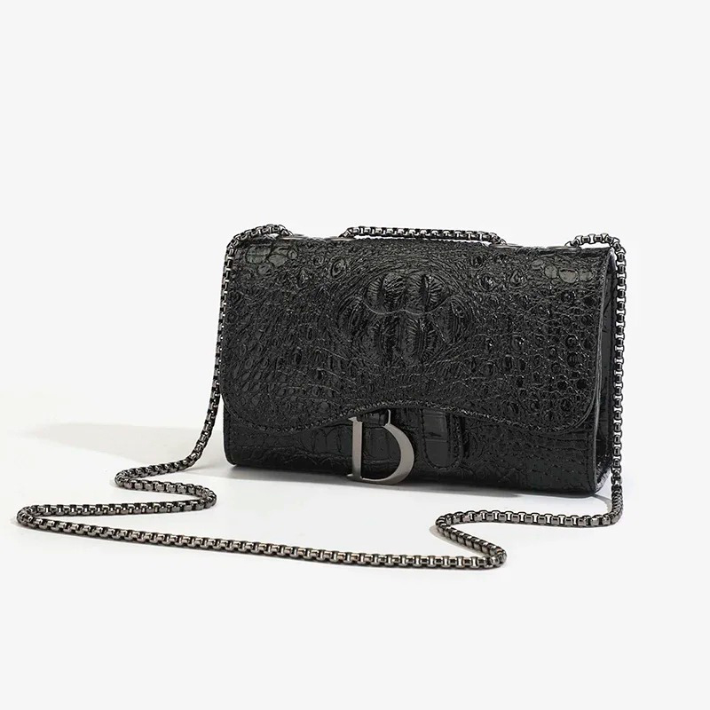 Women's Luxury Handbag Brand C - Luxury Bags Dior recensione e prezzo