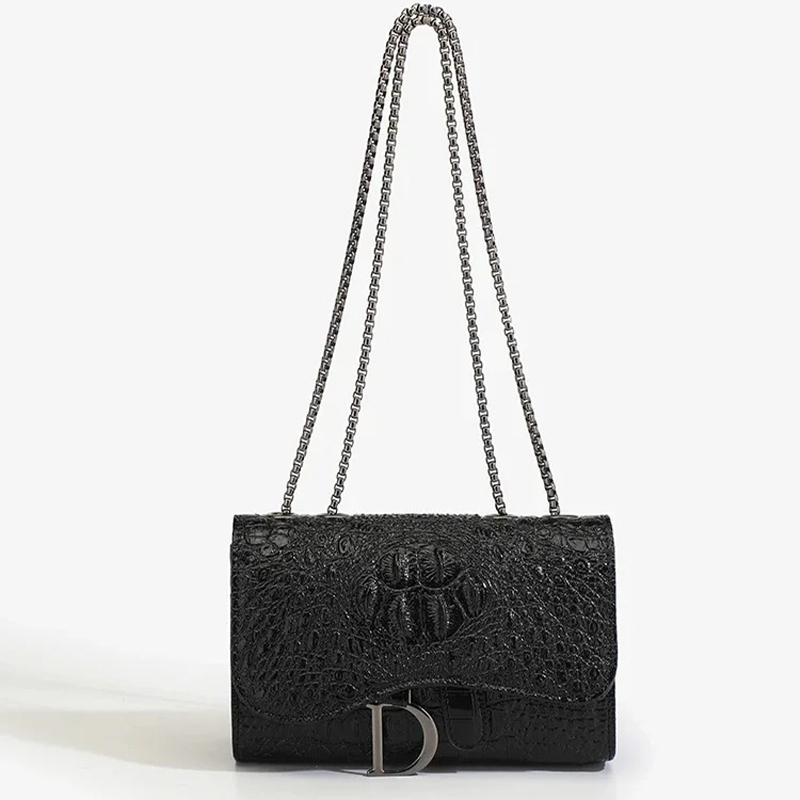 Women's Luxury Handbag Brand C - Luxury Bags Dior recensione e prezzo