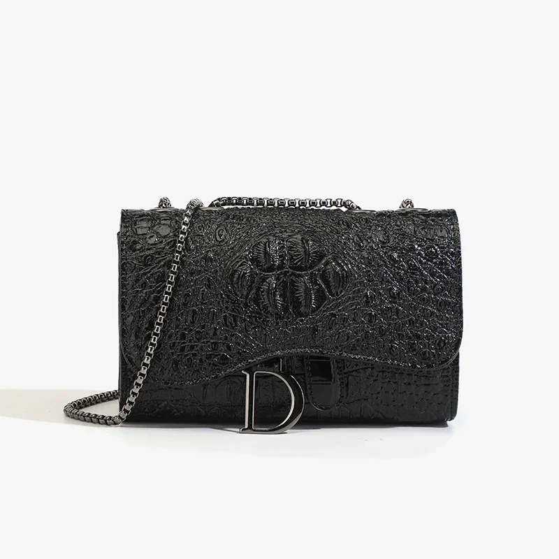 Women's Luxury Handbag Brand C - Luxury Bags Dior recensione e prezzo