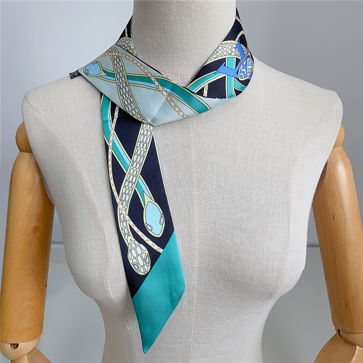 New Brand Design Colored Snake - Luxury Bags Trending recensione e prezzo