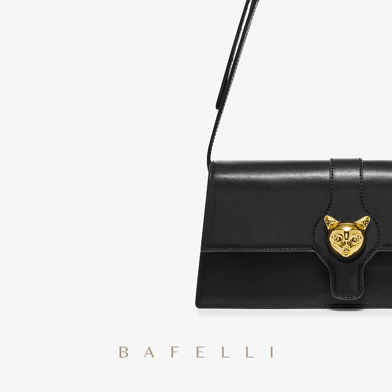 BAFELLI CAT 2026 NEW WOMEN'S B - Luxury Bags Denim recensione e prezzo