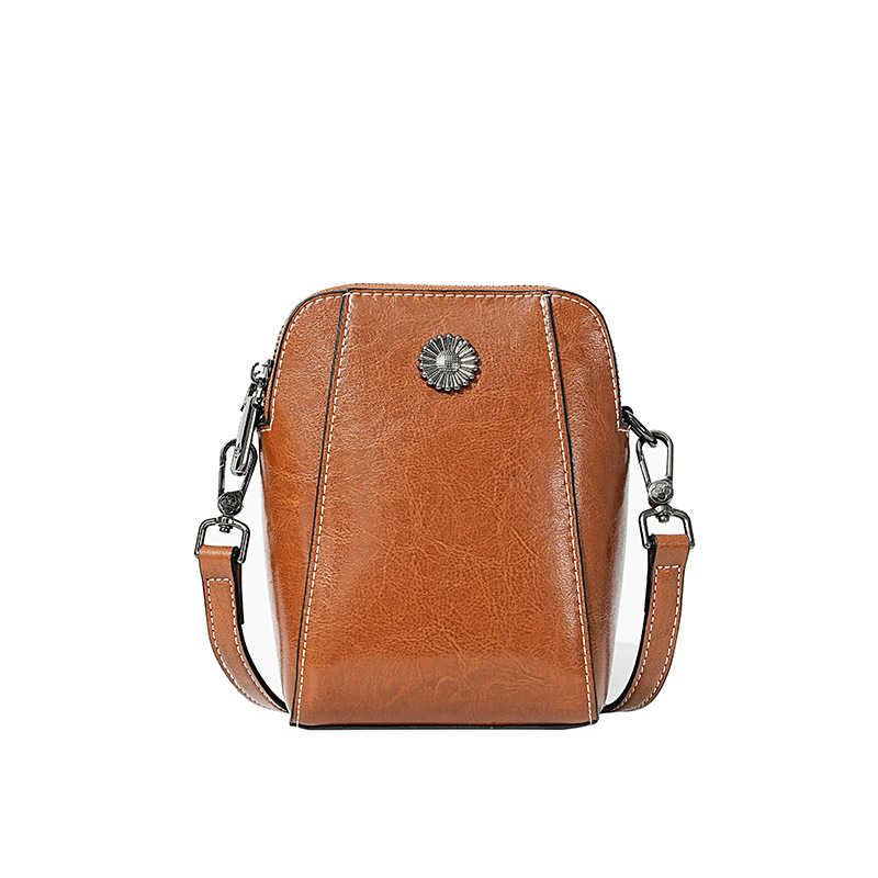 2026 New Arrival Ladies Leathe - Luxury Bags Of 2026 recensione e prezzo