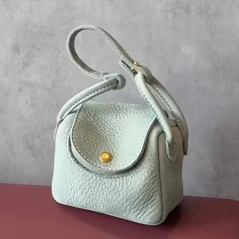 Fashion Super Cute Mini Box Ba - Luxury Bags Of 2026 recensione e prezzo