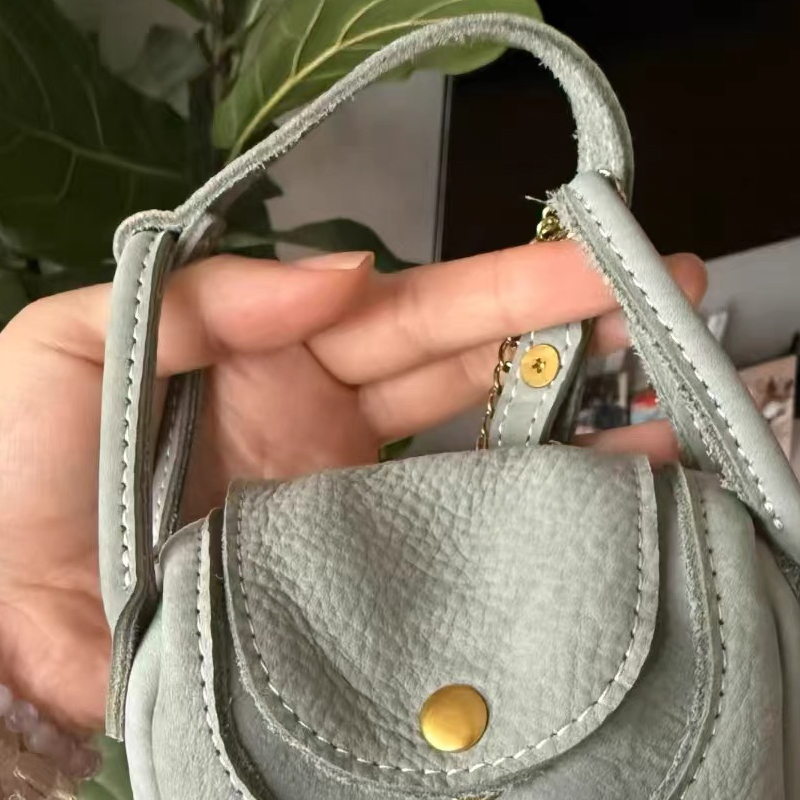 Fashion Super Cute Mini Box Ba - Luxury Bags Of 2026 recensione e prezzo