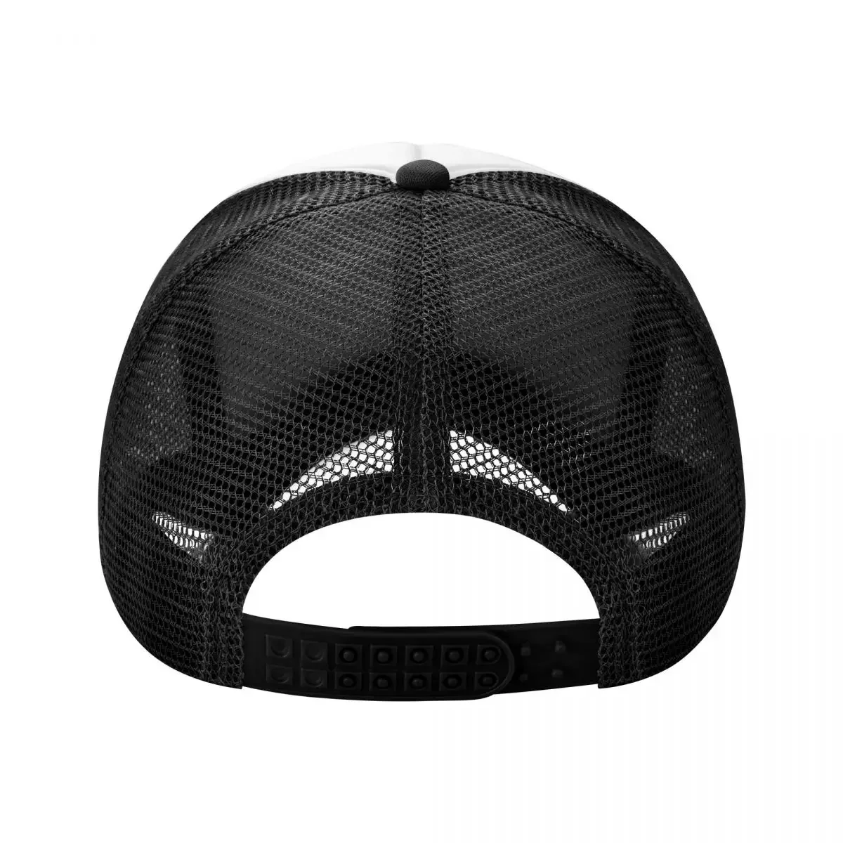 New Lilith’s petals Baseball C - Luxury Bags News recensione e prezzo